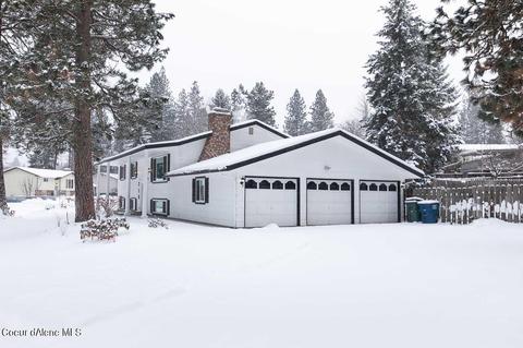 216 S Sandpiper Loop, Post Falls, ID 83854 photo 2