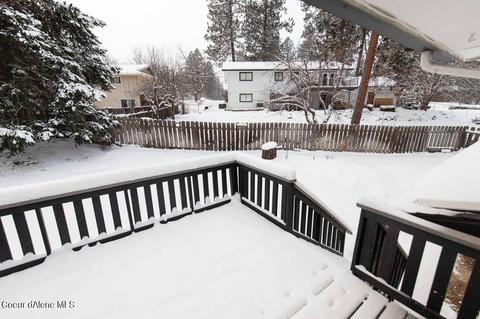 216 S Sandpiper Loop, Post Falls, ID 83854 photo 32