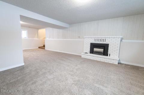 216 S Sandpiper Loop, Post Falls, ID 83854 photo 25
