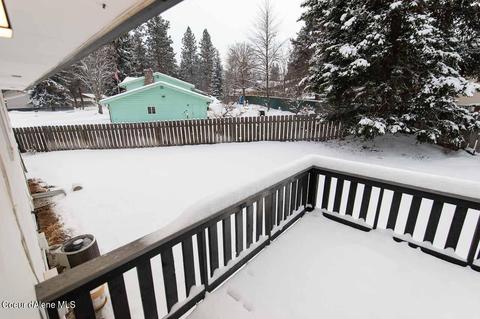 216 S Sandpiper Loop, Post Falls, ID 83854 photo 33