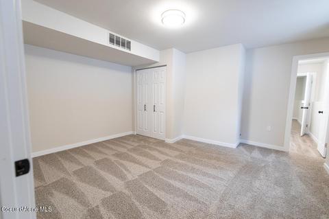 216 S Sandpiper Loop, Post Falls, ID 83854 photo 30