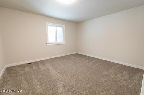 216 S Sandpiper Loop, Post Falls, ID 83854 photo 19