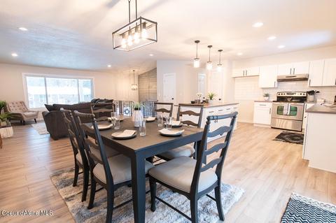 216 S Sandpiper Loop, Post Falls, ID 83854 photo 8