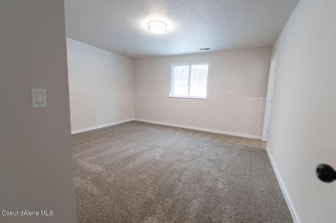 216 S Sandpiper Loop, Post Falls, ID 83854 photo 28