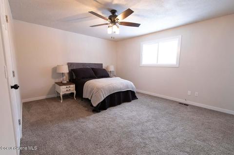 216 S Sandpiper Loop, Post Falls, ID 83854 photo 16