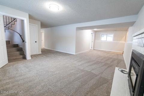 216 S Sandpiper Loop, Post Falls, ID 83854 photo 26
