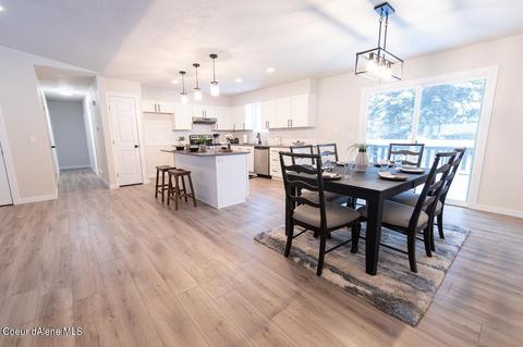 216 S Sandpiper Loop, Post Falls, ID 83854 photo 9