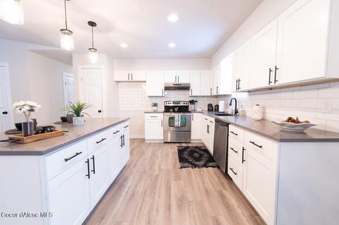 216 S Sandpiper Loop, Post Falls, ID 83854 photo 7