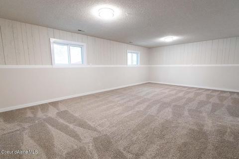 216 S Sandpiper Loop, Post Falls, ID 83854 photo 27