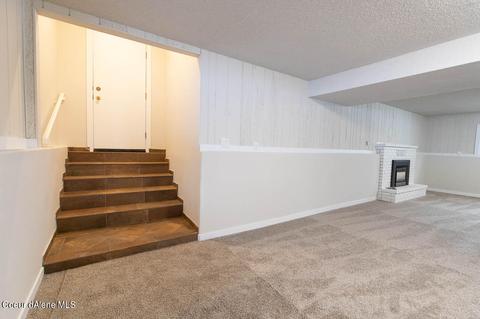 216 S Sandpiper Loop, Post Falls, ID 83854 photo 31