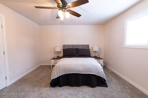 216 S Sandpiper Loop, Post Falls, ID 83854 photo 17