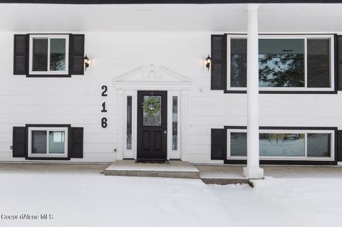 216 S Sandpiper Loop, Post Falls, ID 83854 photo 3