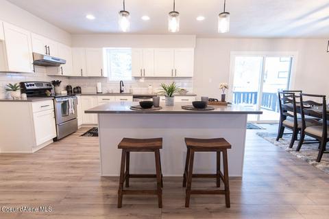 216 S Sandpiper Loop, Post Falls, ID 83854 photo 4