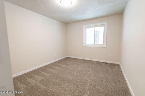216 S Sandpiper Loop, Post Falls, ID 83854 photo 20