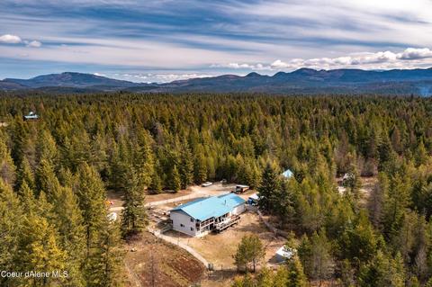 362 Misty Meadow Ln, Athol, ID 83801 photo 1