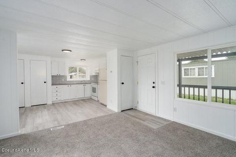 1952 E 12th Ave # 23, Post Falls, ID 83854 photo 13