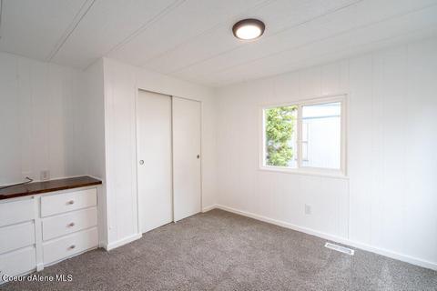 1952 E 12th Ave # 23, Post Falls, ID 83854 photo 17