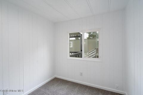 1952 E 12th Ave # 23, Post Falls, ID 83854 photo 14