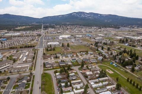 1952 E 12th Ave # 23, Post Falls, ID 83854 photo 22