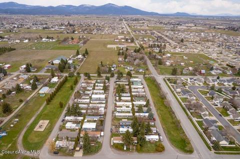 1952 E 12th Ave # 23, Post Falls, ID 83854 photo 23