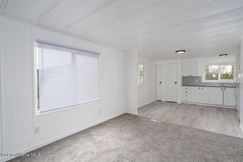 1952 E 12th Ave # 23, Post Falls, ID 83854 photo 10