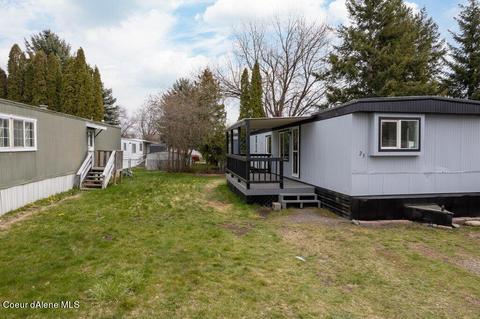 1952 E 12th Ave # 23, Post Falls, ID 83854 photo 2