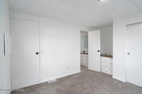 1952 E 12th Ave # 23, Post Falls, ID 83854 photo 18