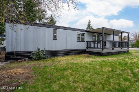 1952 E 12th Ave # 23, Post Falls, ID 83854 photo 5