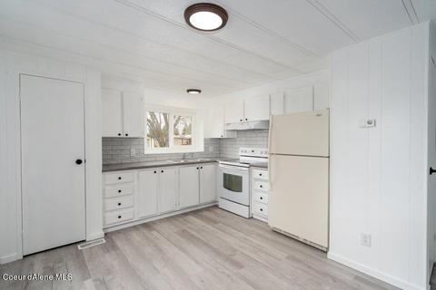 1952 E 12th Ave # 23, Post Falls, ID 83854 photo 8