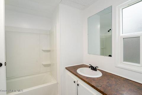 1952 E 12th Ave # 23, Post Falls, ID 83854 photo 19