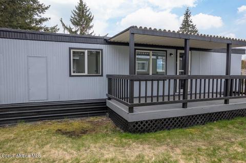 1952 E 12th Ave # 23, Post Falls, ID 83854 photo 26