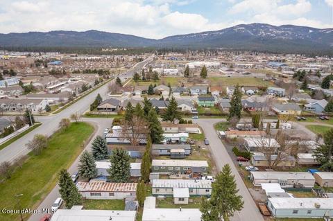 1952 E 12th Ave # 23, Post Falls, ID 83854 photo 21