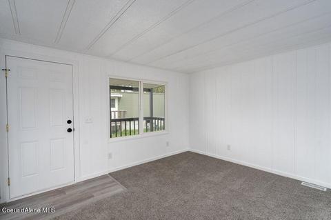 1952 E 12th Ave # 23, Post Falls, ID 83854 photo 7