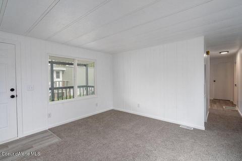 1952 E 12th Ave # 23, Post Falls, ID 83854 photo 12