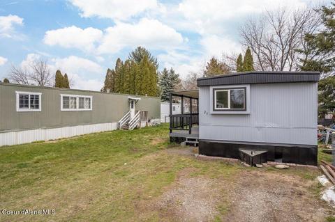 1952 E 12th Ave # 23, Post Falls, ID 83854 photo 25