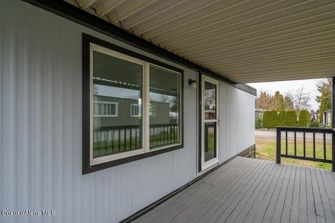 1952 E 12th Ave # 23, Post Falls, ID 83854 photo 6