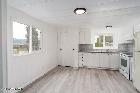 1952 E 12th Ave # 23, Post Falls, ID 83854 photo 9