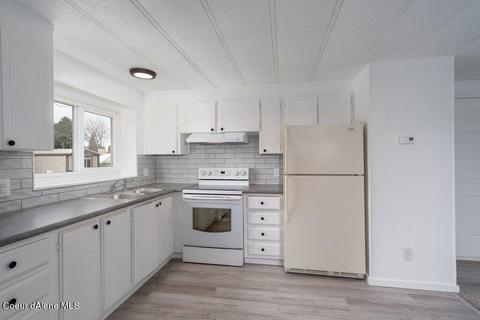 1952 E 12th Ave # 23, Post Falls, ID 83854 photo 11