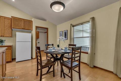 4604 E Weatherby Ave, Post Falls, ID 83854 photo 14