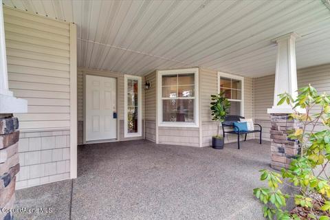 4604 E Weatherby Ave, Post Falls, ID 83854 photo 3