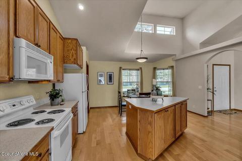 4604 E Weatherby Ave, Post Falls, ID 83854 photo 12