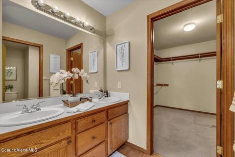 4604 E Weatherby Ave, Post Falls, ID 83854 photo 17