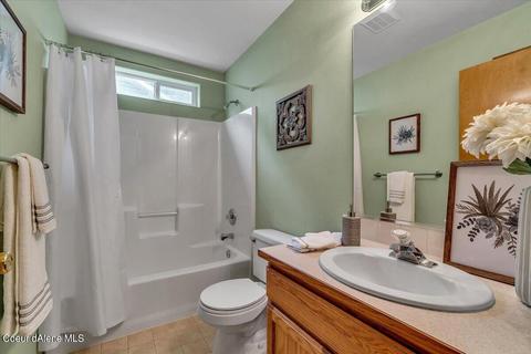 4604 E Weatherby Ave, Post Falls, ID 83854 photo 19