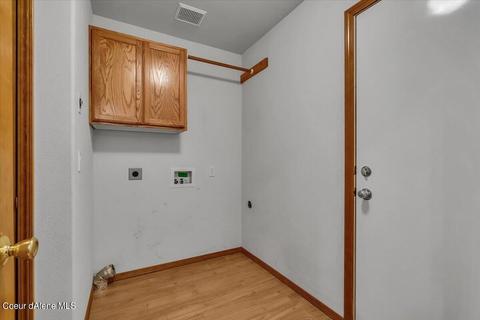 4604 E Weatherby Ave, Post Falls, ID 83854 photo 22