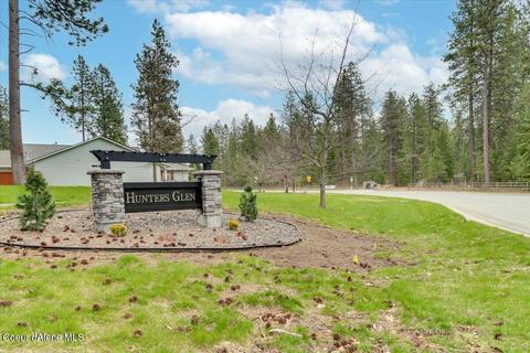 4604 E Weatherby Ave, Post Falls, ID 83854 photo 23