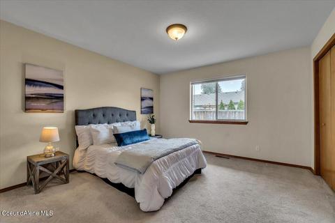 4604 E Weatherby Ave, Post Falls, ID 83854 photo 18