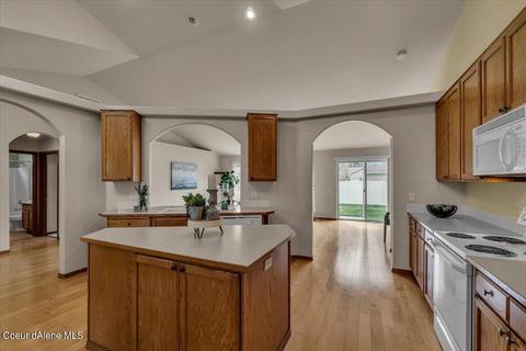 4604 E Weatherby Ave, Post Falls, ID 83854 photo 11