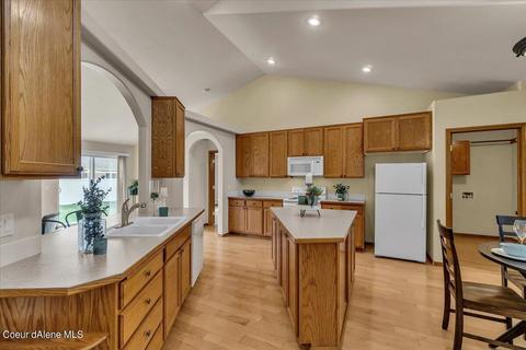 4604 E Weatherby Ave, Post Falls, ID 83854 photo 10