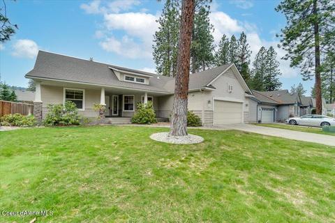 4604 E Weatherby Ave, Post Falls, ID 83854 photo 2