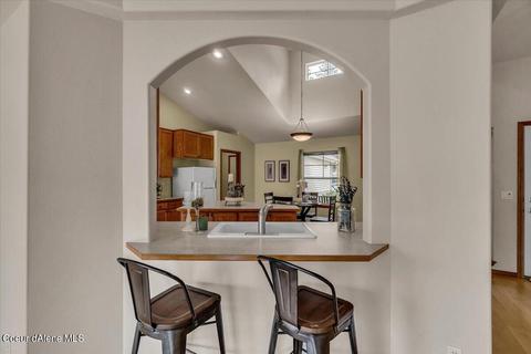 4604 E Weatherby Ave, Post Falls, ID 83854 photo 9